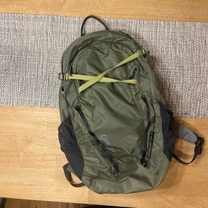 Camelbak Backpack